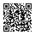 qr_image