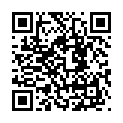 qr_image