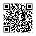 qr_image