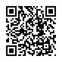 qr_image