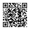qr_image