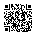 qr_image