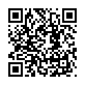 qr_image