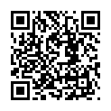 qr_image