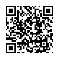 qr_image