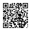 qr_image