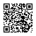 qr_image