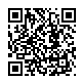 qr_image