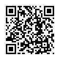 qr_image