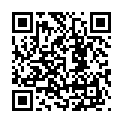 qr_image