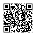 qr_image