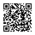 qr_image