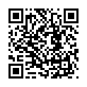 qr_image
