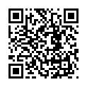 qr_image