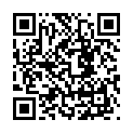 qr_image