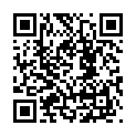 qr_image