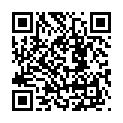 qr_image