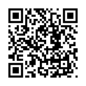 qr_image