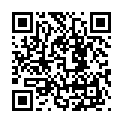 qr_image