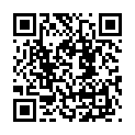 qr_image