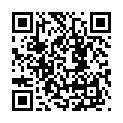 qr_image