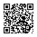 qr_image