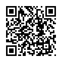 qr_image