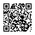 qr_image