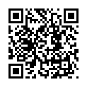 qr_image