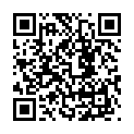 qr_image