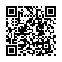 qr_image