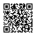 qr_image