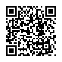 qr_image