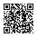 qr_image