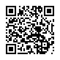 qr_image