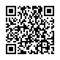 qr_image