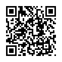 qr_image