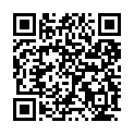 qr_image