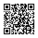 qr_image