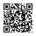 qr_image
