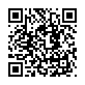 qr_image