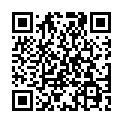 qr_image