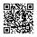 qr_image