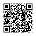 qr_image