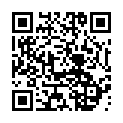 qr_image