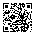 qr_image