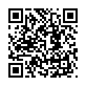 qr_image