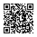 qr_image