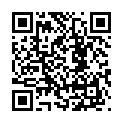 qr_image
