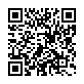 qr_image